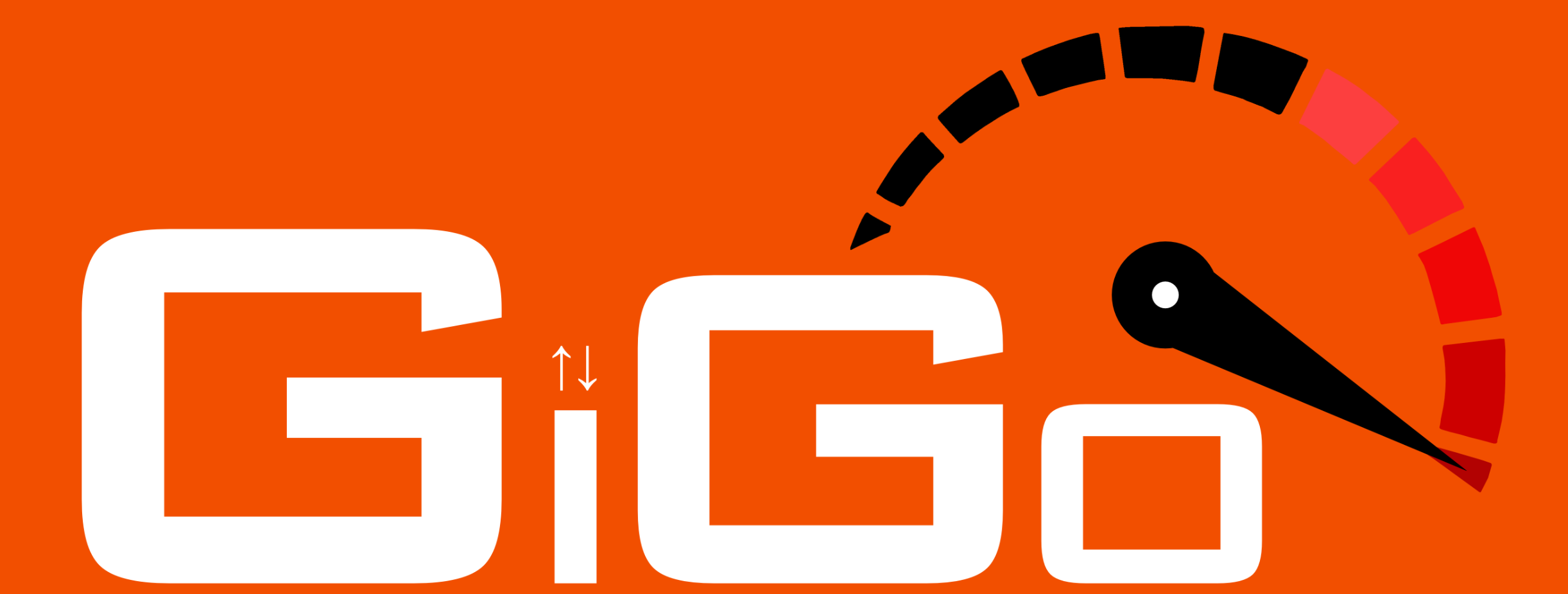 Gigabitový internet ve Tvrdonicích